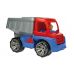 Detské nákladné auto LENA TRUXX 27 cm