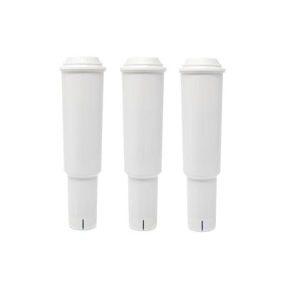 Filter do kávovaru AQUALOGIS AL-WHITE kompatibilný JURA CLARIS WHITE 3ks