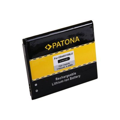 Batéria SAMSUNG EB-485159LA S7710 1700 mAh PATONA PT3146