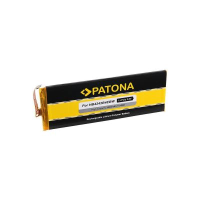 Batéria HUAWEI HONOR 6 3000 mAh PATONA PT3189
