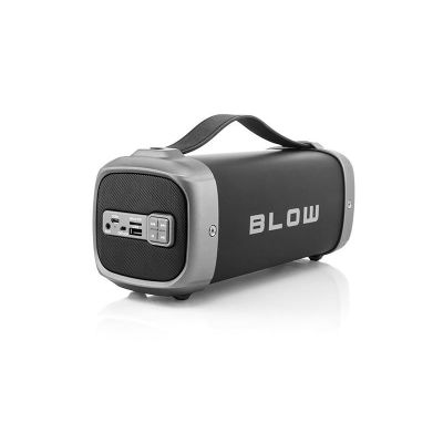 Reproduktor Bluetooth BLOW BT950