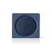 Reproduktor Bluetooth NEDIS SPBT2000BU BLUE