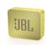Reproduktor Bluetooth JBL GO 2 YELLOW