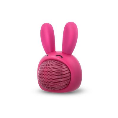 Reproduktor Bluetooth FOREVER ABS-110 PINK