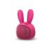 Reproduktor Bluetooth FOREVER ABS-110 PINK